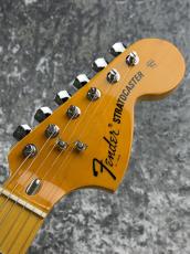 Fender American Vintage II 1973 Stratocaster / Lake Placid Blue [3.80kg] [#V14927]_6