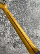 Fender American Vintage II 1973 Stratocaster / Lake Placid Blue [3.80kg] [#V14927]_8