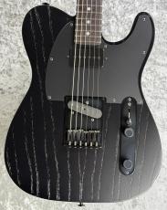 BLACK SMOKER DELTAの検索結果1～26件【楽器検索｜Jギター】