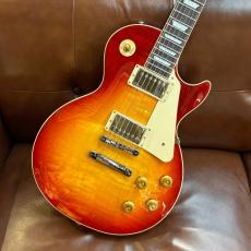 Gibson Les Paul Standard '50s / Heritage Cherry Sunburst #229050220 [4.27kg]