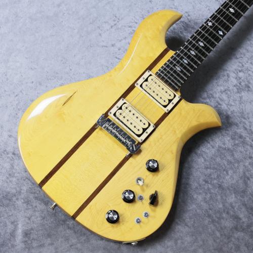 B.C.Rich '70s USA EAGLE 「Vintage」