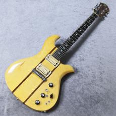 B.C.Rich '70s USA EAGLE 「Vintage」_2