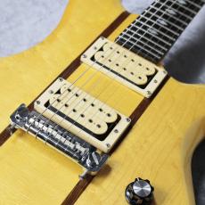 B.C.Rich '70s USA EAGLE 「Vintage」_3