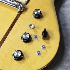 B.C.Rich '70s USA EAGLE 「Vintage」_4