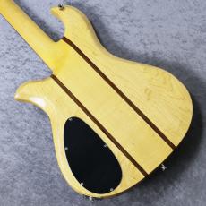 B.C.Rich '70s USA EAGLE 「Vintage」_5