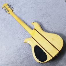 B.C.Rich '70s USA EAGLE 「Vintage」_6