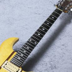 B.C.Rich '70s USA EAGLE 「Vintage」_7