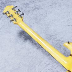 B.C.Rich '70s USA EAGLE 「Vintage」_8