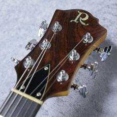 B.C.Rich '70s USA EAGLE 「Vintage」_9