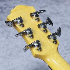 B.C.Rich '70s USA EAGLE 「Vintage」_10