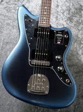 Fender American Professional II Jazzmaster RW / Dark Night [#US25086209][3.87kg]