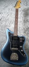 Fender American Professional II Jazzmaster RW / Dark Night [#US25086209][3.87kg]_2