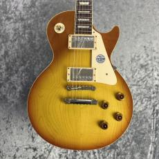 Tokai 【ラッカーフィニッシュ】LS201 -Violin Finish- s/n2551143【4.32kg】