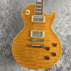 Tokai LS101Q LD【Lemon Drop】s/n2450453【4.50kg】【日本製】