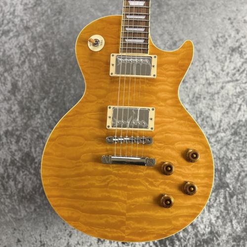 Tokai LS101Q LD【Lemon Drop】s/n2450453【4.50kg】【日本製】