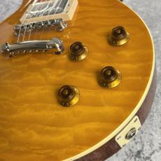 Tokai LS101Q LD【Lemon Drop】s/n2450453【4.50kg】【日本製】_3