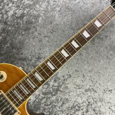 Tokai LS101Q LD【Lemon Drop】s/n2450453【4.50kg】【日本製】_4