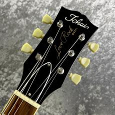 Tokai LS101Q LD【Lemon Drop】s/n2450453【4.50kg】【日本製】_5