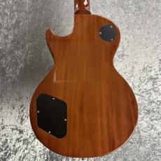 Tokai LS101Q LD【Lemon Drop】s/n2450453【4.50kg】【日本製】_6