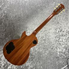 Tokai LS101Q LD【Lemon Drop】s/n2450453【4.50kg】【日本製】_7