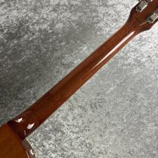 Tokai LS101Q LD【Lemon Drop】s/n2450453【4.50kg】【日本製】_8