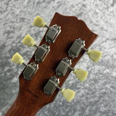 Tokai LS101Q LD【Lemon Drop】s/n2450453【4.50kg】【日本製】_9