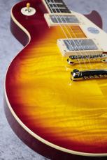 Tokai 【クロサワ楽器オーダーモデル!】LS312-KRCM  Cherry Sunburst s/n2551979【4.05kg】_3