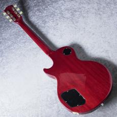 Tokai 【クロサワ楽器オーダーモデル!】LS312-KRCM  Cherry Sunburst s/n2551979【4.05kg】_8