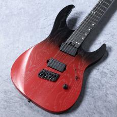 Legatorの検索結果1～9件【楽器検索｜Jギター】