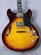 YAMAHA SA2200の検索結果1～9件【楽器検索｜Jギター】