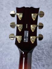 YAMAHA SA2200 VS - バイオリンサンバースト-【S/N,ILY036E】【日本製】_6