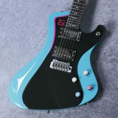 ESP STREAM-Miku-Custom 「Version 2」 