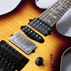 Ibanez RG8870 【BSR (Brownish Sphalerite)】「現物写真」SPOTモデル 今なら高級シールド(Ibanez GL10)プレゼント_3
