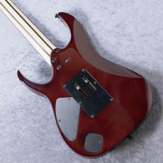 Ibanez RG8870 【BSR (Brownish Sphalerite)】「現物写真」SPOTモデル 今なら高級シールド(Ibanez GL10)プレゼント_4