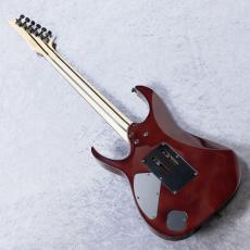 Ibanez RG8870 【BSR (Brownish Sphalerite)】「現物写真」SPOTモデル 今なら高級シールド(Ibanez GL10)プレゼント_5