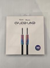 Ibanez RG8870 【BSR (Brownish Sphalerite)】「現物写真」SPOTモデル 今なら高級シールド(Ibanez GL10)プレゼント_10