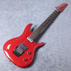 Ibanez JS2480 【Joe Satriani Signature Model】「現物写真」久々の入荷です!_2