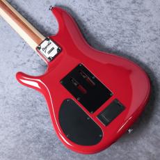 Ibanez JS2480 【Joe Satriani Signature Model】「現物写真」久々の入荷です!_4