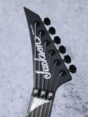 Jackson American Series Rhoads RR24 「Satin Black」 _8