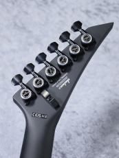 Jackson American Series Rhoads RR24 「Satin Black」 _9