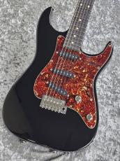 TOM ANDERSON The Classic -Black-