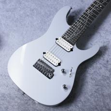 Ibanez TOD70【Polyphia Tim Henson Signature Model】【7弦】店頭展示品限りの特価