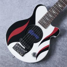 Pignose Limited Edition PGG-JAIL ROCK 【限定モデルが即納可能!!】