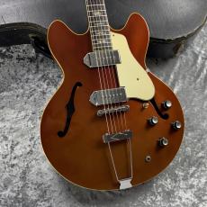 EPIPHONE Casinoの検索結果1～50件【楽器検索｜Jギター】