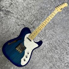 FUJIGEN Neo Classic NTE100MAHT-SBB ~See-Thru Blue Burst~ #E250070 [3.24kg]_2