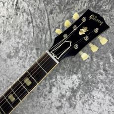 Gibson 【アウトレット】1964 ES-335 Reissue VOS / Vintage Sunburst  [#131060][3.44kg]【3F展示商品】_8