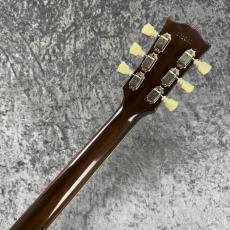 Gibson 【アウトレット】1964 ES-335 Reissue VOS / Vintage Sunburst  [#131060][3.44kg]【3F展示商品】_11