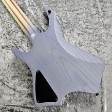 VIKSTROM GUITARS VSMH-270 -Pale Blue-_5