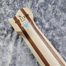 VIKSTROM GUITARS VSMH-270 -Pale Blue-_7