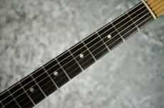 Fender 1965 Stratocaster -Candy Apple Red-[3.42kg]【ハカランダ指板】_5